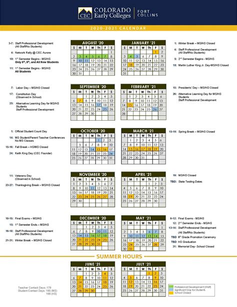 cu boulder spring 2023 calendar|finals schedule cu boulder.